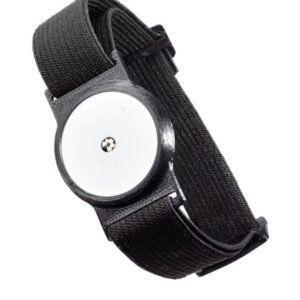 SWEET INSULIN BRAZALETE FLEXIBLE