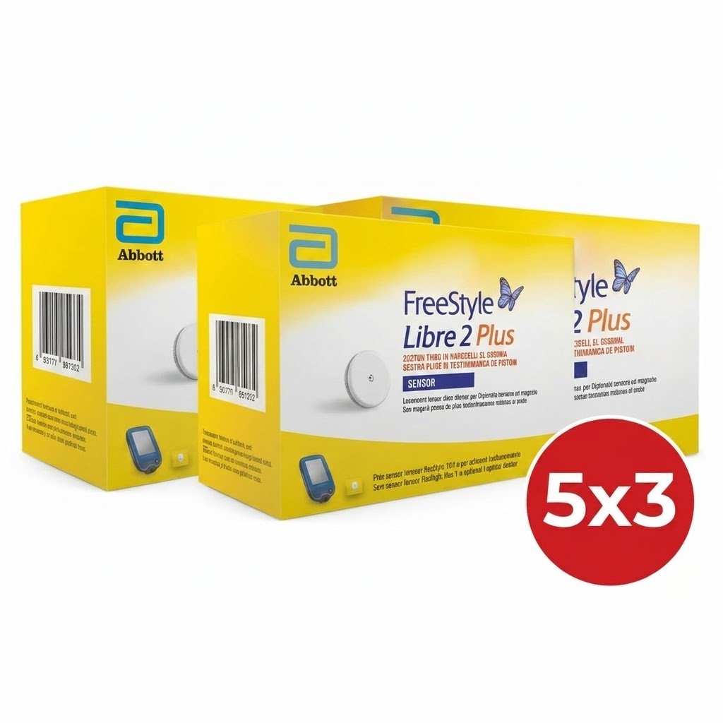 Abbott Libre 5 x 3 Final
