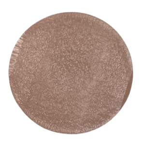 FIXIC PARCHES PROTECTORES PARA MEDTRONIC, MIAOMIAO, FREESTYLE LIBRE, DEXCOM, ENLITE X 25